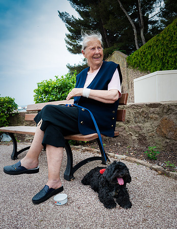 20140624_France_0050