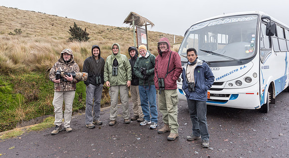 20150109_Ecuador_0036