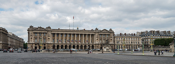 20140617_France_0033