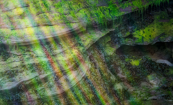 20140820_France_0026
