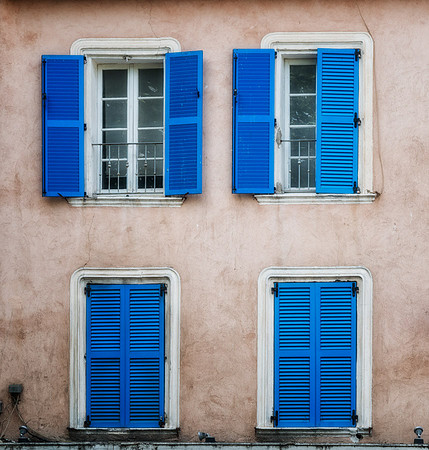 20140624_France_0070