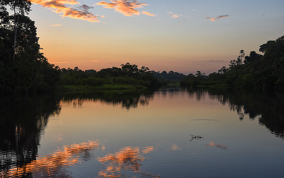 20150115_Ecuador_0001
