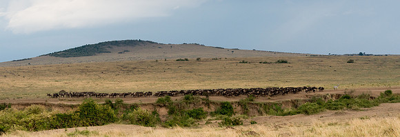 20130918_Kenya_0020