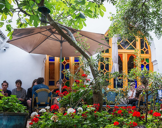 20140616_France_0035