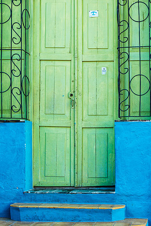 20140131_cuba_0388-Edit-Edit