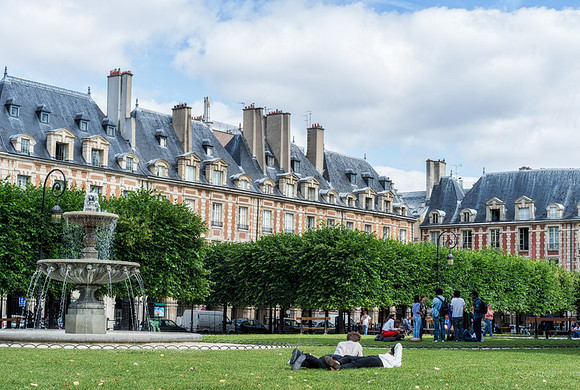 20140620_France_0012