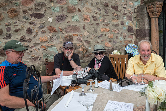 20140624_France_0001
