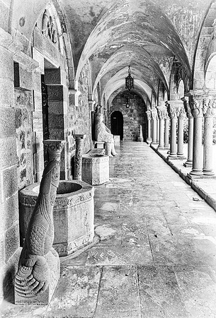 20140624_France_0032