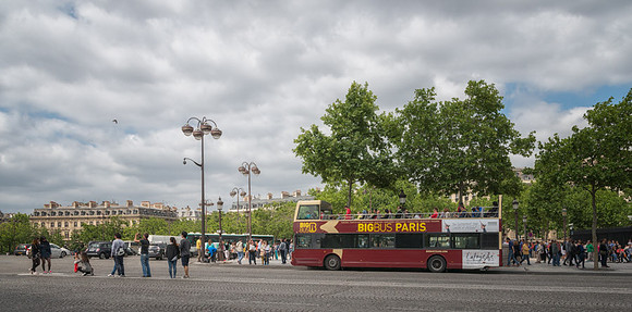 20140617_France_0020