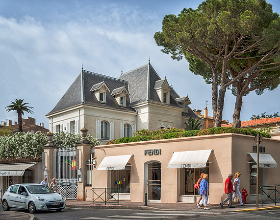 20140624_France_0001