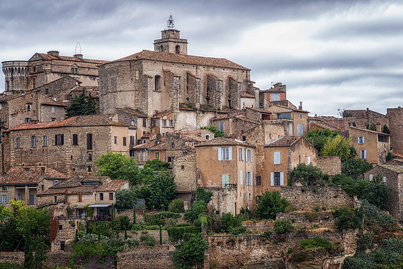 20140625_France_0001
