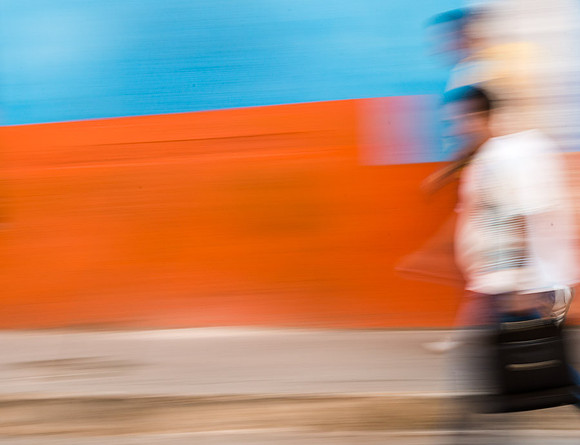 20140201_cuba_0039