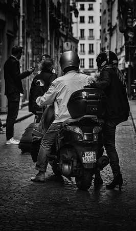 20140617_France_0043