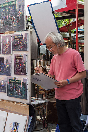 20140618_France_0033