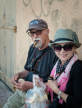 20140624_France_0078