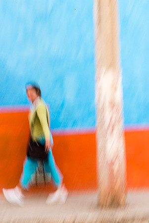 20140201_cuba_0031