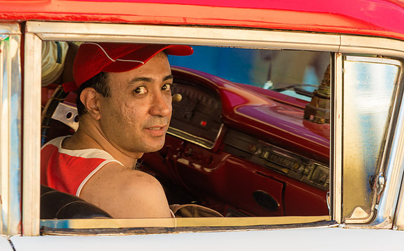 20140128_cuba_0289-Edit