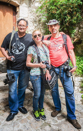 20140623_France_0008