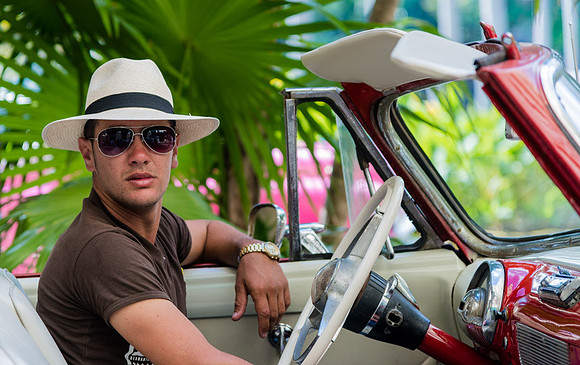 20140126_cuba_0506