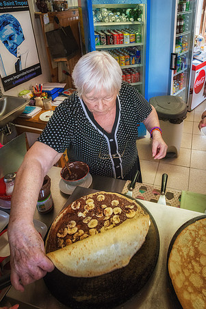 20140624_France_0009