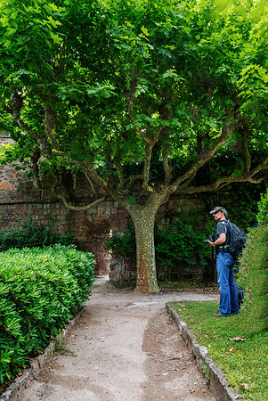 20140624_France_0025