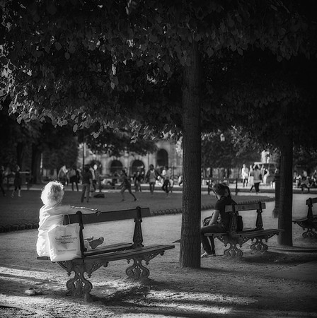 20140620_France_0027
