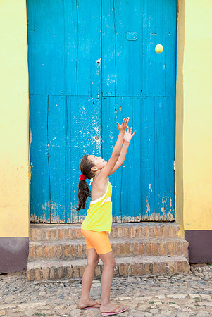 20140129_cuba_0214-Edit