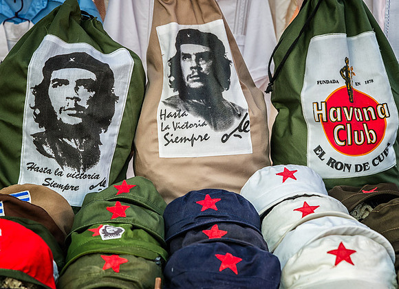 20140128_cuba_0507-Edit-Edit