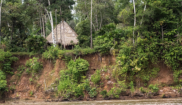 20150115_Ecuador_0022