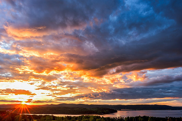 20140820_France_0047