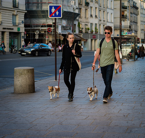 20140620_France_0035