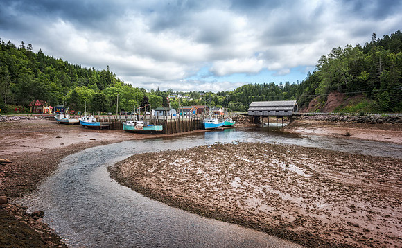 20140819_France_0020
