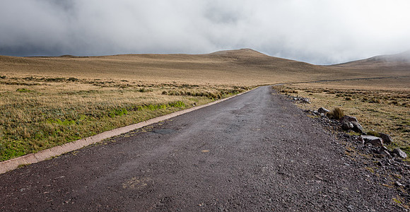 20150109_Ecuador_0021