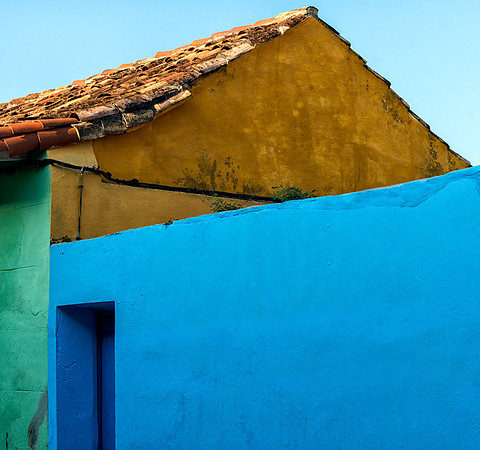 20140131_cuba_0369-Edit-Edit