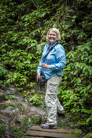 20150108_Ecuador_0003