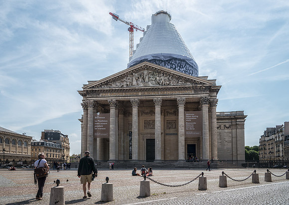 20140616_France_0007