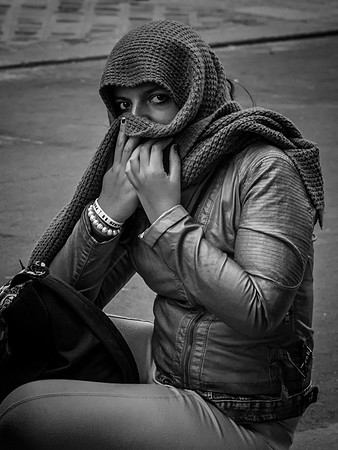 20140615_Portfolio Photos_0071