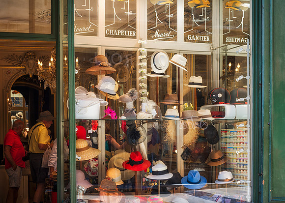 20140626_France_0015