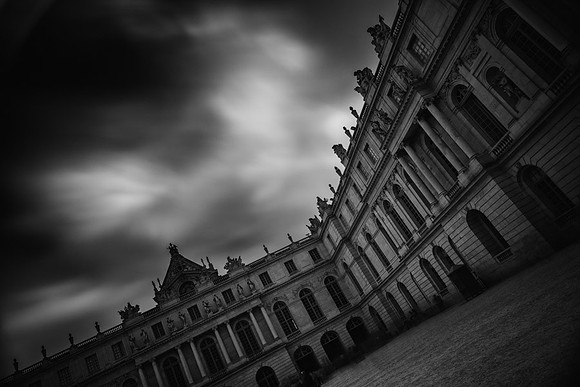 20140619_France_0009