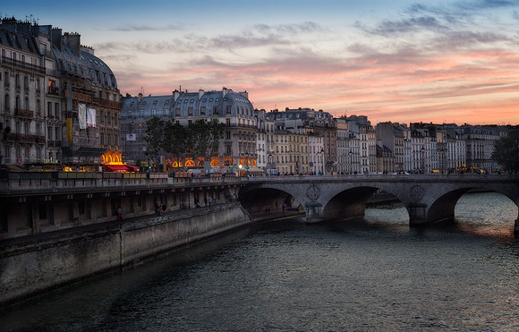 20140618_France_0067