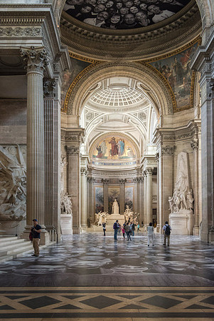 20140616_France_0009