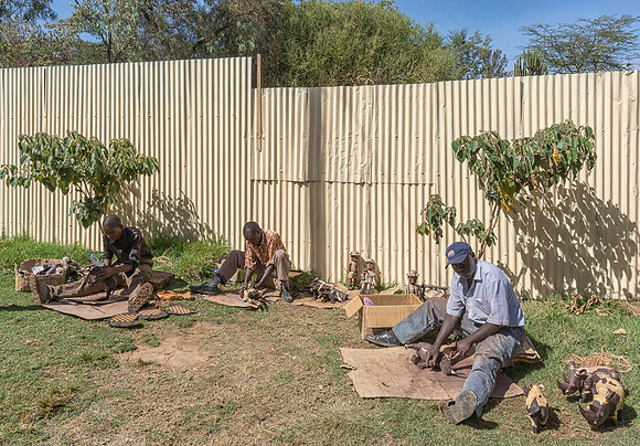 20130913_Kenya_0010