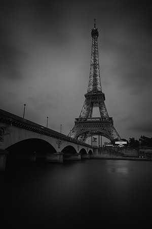20140617_France_0053