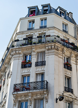 20140618_France_0048