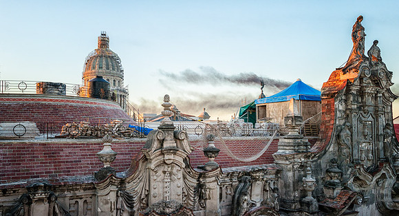20140127_cuba_0017-Edit-Edit
