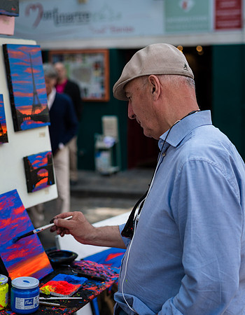 20140618_France_0035