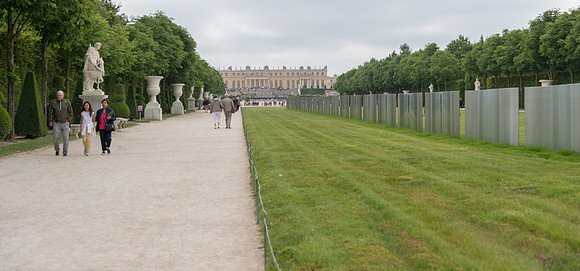20140619_France_0001