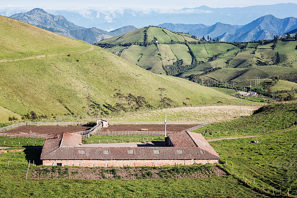 20150105_Ecuador_0002
