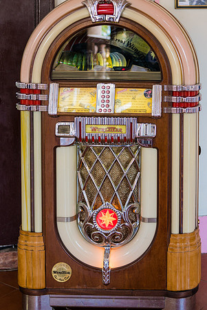 20140126_cuba_0485