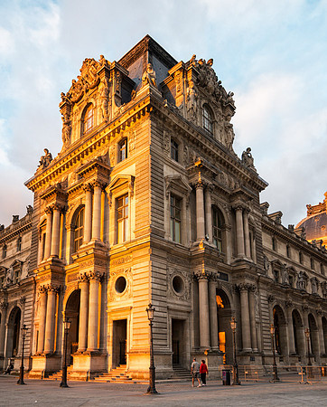 20140616_France_0040